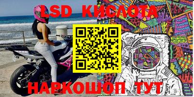 шишки Малгобек