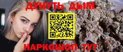 МДПВ Мариинск