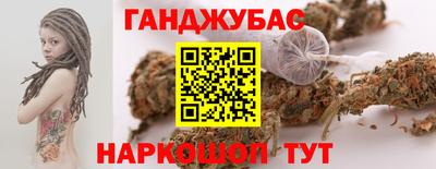МДПВ Мариинск