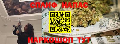 МДПВ Мариинск