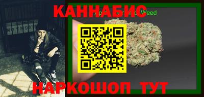 шишки Малгобек
