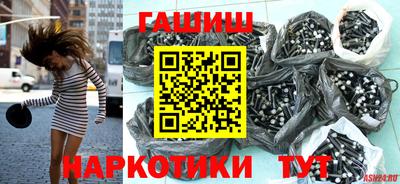 кокс Малоярославец