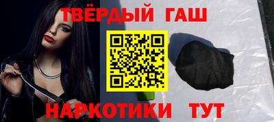 МДПВ Мариинск